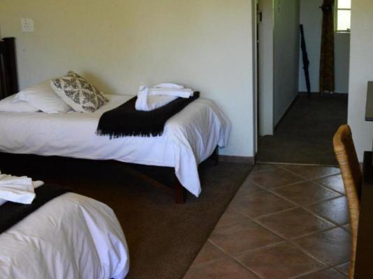 Room image 7