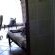 Avant Garde Lodge - 232976