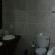 Avant Garde Lodge - 232977