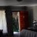 Avant Garde Lodge - 232980