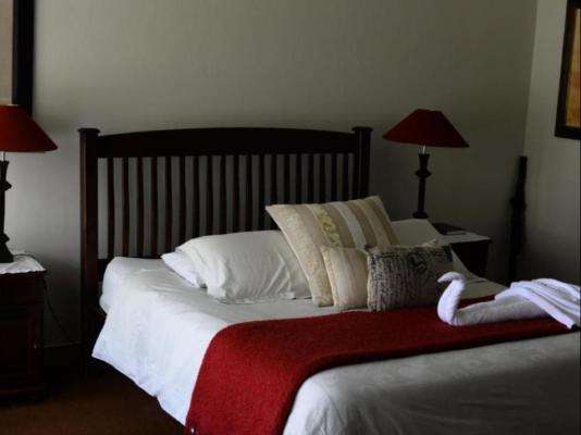 Room image 1