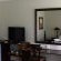 Avant Garde Lodge - 232984