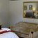 Avant Garde Lodge - 232990
