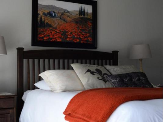 Room image 6
