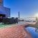 Walker Bay Villa - 233003