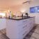 Walker Bay Villa - 233004