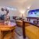 Walker Bay Villa - 233005
