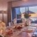 Walker Bay Villa - 233006