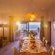 Walker Bay Villa - 233007