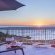 Walker Bay Villa - 233009