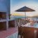 Walker Bay Villa - 233010