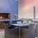 Walker Bay Villa - 233011