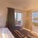 Walker Bay Villa - 233012