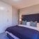 Walker Bay Villa - 233013
