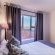Walker Bay Villa - 233014