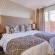 Walker Bay Villa - 233015