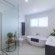 Walker Bay Villa - 233016