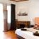Ashanti Guesthouse - 233020