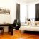 Ashanti Guesthouse - 233021