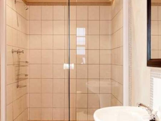 Ashanti Guesthouse - 233023