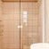 Ashanti Guesthouse - 233023