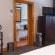 Ashanti Guesthouse - 233024