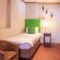 Ashanti Guesthouse - 233025