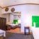 Ashanti Guesthouse - 233026