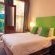 Ashanti Guesthouse - 233027