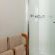 Ashanti Guesthouse - 233028