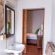 Ashanti Guesthouse - 233029
