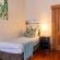 Ashanti Guesthouse - 233030