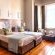 Ashanti Guesthouse - 233031