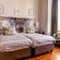 Ashanti Guesthouse - 233032