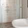 Ashanti Guesthouse - 233033