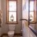 Ashanti Guesthouse - 233034