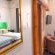 Ashanti Guesthouse - 233035