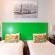 Ashanti Guesthouse - 233036