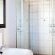 Ashanti Guesthouse - 233037