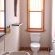 Ashanti Guesthouse - 233038