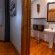 Ashanti Guesthouse - 233039
