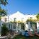 Mountain Manor Guest House & Executive Suites - 233040