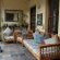 Mountain Manor Guest House & Executive Suites - 233041