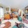 Mountain Manor Guest House & Executive Suites - 233043