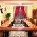 Mountain Manor Guest House & Executive Suites - 233044