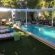 Mountain Manor Guest House & Executive Suites - 233045