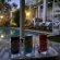Mountain Manor Guest House & Executive Suites - 233046