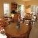 Mountain Manor Guest House & Executive Suites - 233047