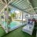 Mountain Manor Guest House & Executive Suites - 233048