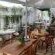 Mountain Manor Guest House & Executive Suites - 233049